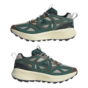 product/a/d/adidas_ih3731_10_footwear_photography_mirrored_pair_view_white.jpg