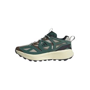 product/a/d/adidas_ih3731_12_footwear_photography_left_side_center_lateral_view_white.jpg