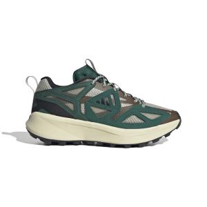 ih3731-baskets-adidas-kantai-trail-putgre-cblack-cgreen
