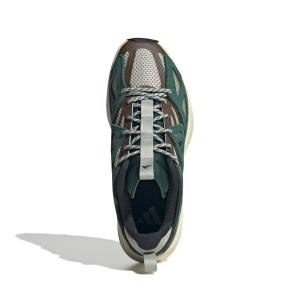 product/a/d/adidas_ih3731_3_footwear_photography_top_portrait_view_white.jpg