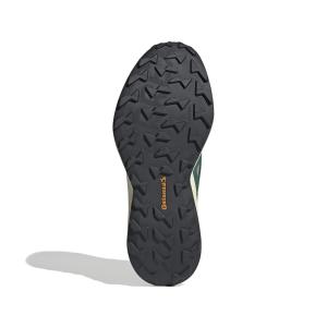 product/a/d/adidas_ih3731_4_footwear_photography_bottom_view_white.jpg