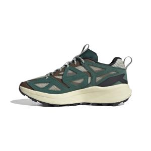 product/a/d/adidas_ih3731_5_footwear_photography_side_medial_center_view_white.jpg