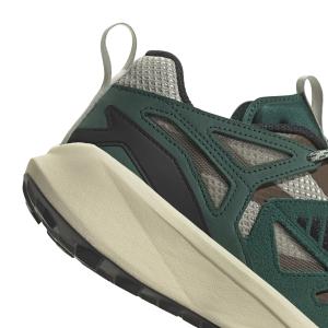 product/a/d/adidas_ih3731_8_footwear_photography_detail_view_1_white.jpg