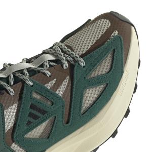 product/a/d/adidas_ih3731_9_footwear_photography_detail_view_2_white.jpg