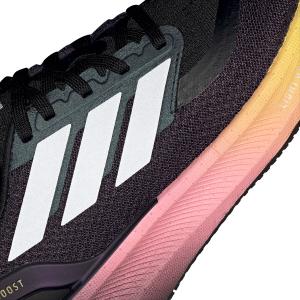 product/a/d/adidas_ih3832_12_footwear_photography_reflective_detail_white.jpg