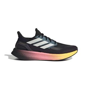 ih3832-chaussures-de-running-femme-adidas-pureboost-5-aurbla-zeromt-spark