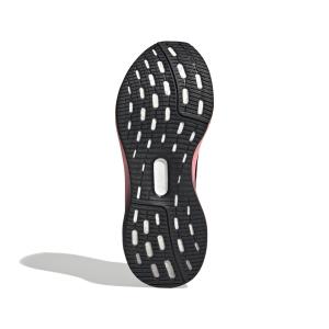 product/a/d/adidas_ih3832_4_footwear_photography_bottom_view_white.jpg