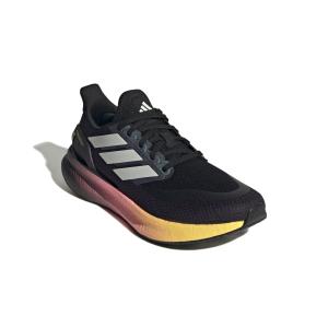 product/a/d/adidas_ih3832_6_footwear_photography_front_lateral_top_view_white.jpg