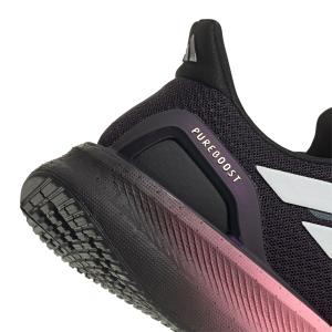 product/a/d/adidas_ih3832_8_footwear_photography_detail_view_1_white.jpg