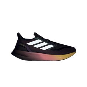a/d/adidas_ih3833_11_footwear_photography_beauty_view_white.jpg