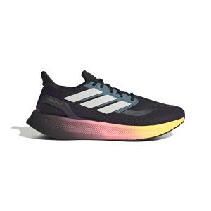 ih3833-chaussures-de-running-adidas-pureboost-5-aurbla-zeromt-spark