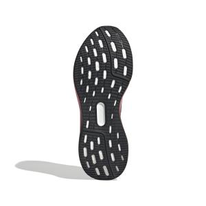 a/d/adidas_ih3833_4_footwear_photography_bottom_view_white.jpg