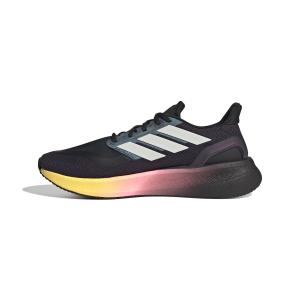 a/d/adidas_ih3833_5_footwear_photography_side_medial_center_view_white.jpg