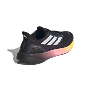 a/d/adidas_ih3833_7_footwear_photography_back_lateral_top_view_white.jpg