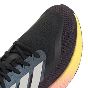 a/d/adidas_ih3833_8_footwear_photography_detail_view_1_white.jpg