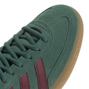 product/a/d/adidas_ih3841_9_footwear_photography_detail_view_2_white.jpg