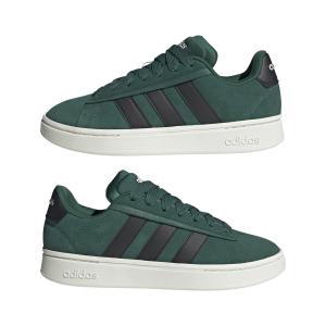 product/a/d/adidas_ih3847_10_footwear_photography_mirrored_pair_view_whiterep2.jpg