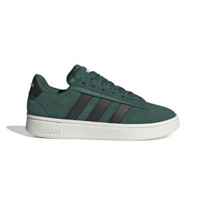 product/a/d/adidas_ih3847_1_footwear_photography_side_lateral_center_view_whiterep2.jpg