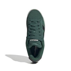 product/a/d/adidas_ih3847_3_footwear_photography_top_portrait_view_whiterep2.jpg