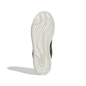 product/a/d/adidas_ih3847_4_footwear_photography_bottom_view_whiterep2.jpg