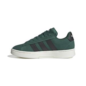 product/a/d/adidas_ih3847_5_footwear_photography_side_medial_center_view_whiterep2.jpg
