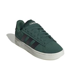 product/a/d/adidas_ih3847_6_footwear_photography_front_lateral_top_view_whiterep2.jpg