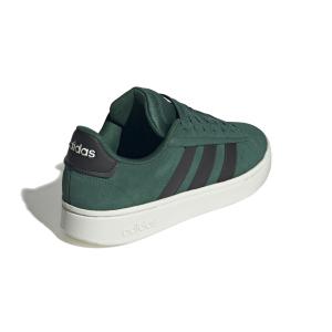 product/a/d/adidas_ih3847_7_footwear_photography_back_lateral_top_view_whiterep2.jpg
