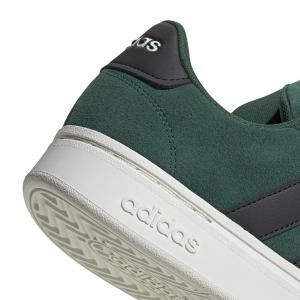 product/a/d/adidas_ih3847_8_footwear_photography_detail_view_1_whiterep2.jpg
