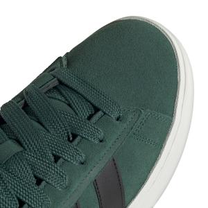 product/a/d/adidas_ih3847_9_footwear_photography_detail_view_2_whiterep2.jpg