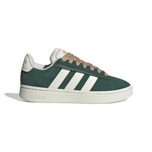 ih3850-baskets-enfant-adidas-grand-court-alpha-00s-collegiate-green-off-white-magic-beige