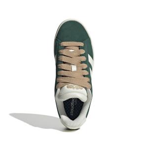 a/d/adidas_ih3850_3_footwear_photography_top_portrait_view_whiterep2.jpg