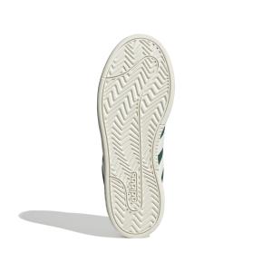 a/d/adidas_ih3850_4_footwear_photography_bottom_view_whiterep2.jpg