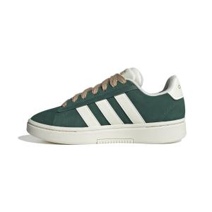 a/d/adidas_ih3850_5_footwear_photography_side_medial_center_view_whiterep2.jpg