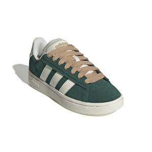 a/d/adidas_ih3850_6_footwear_photography_front_lateral_top_view_whiterep2.jpg