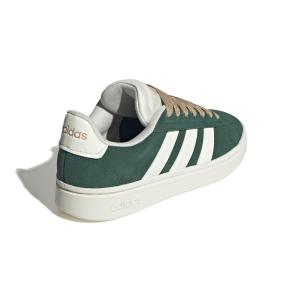 a/d/adidas_ih3850_7_footwear_photography_back_lateral_top_view_whiterep2.jpg