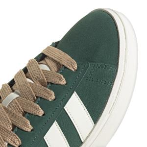 a/d/adidas_ih3850_9_footwear_photography_detail_view_2_whiterep2.jpg