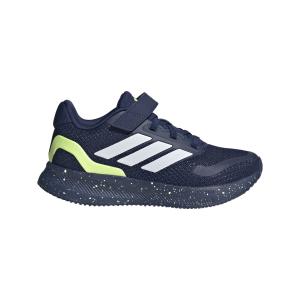 ih4660-baskets-enfant-adidas-runfalcon-5-dkblue-ftwwht-hireye