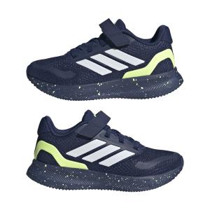 a/d/adidas_ih4660_dkblue-ftwwht-hireye_10.jpg