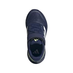 a/d/adidas_ih4660_dkblue-ftwwht-hireye_3.jpg