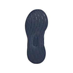 a/d/adidas_ih4660_dkblue-ftwwht-hireye_4.jpg