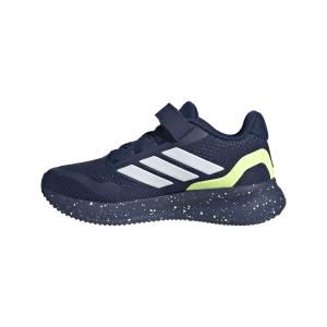a/d/adidas_ih4660_dkblue-ftwwht-hireye_5.jpg