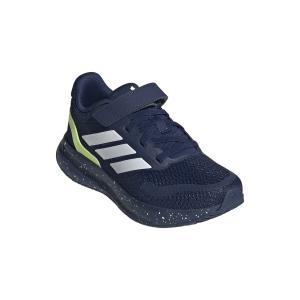 a/d/adidas_ih4660_dkblue-ftwwht-hireye_6.jpg
