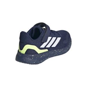 a/d/adidas_ih4660_dkblue-ftwwht-hireye_7.jpg