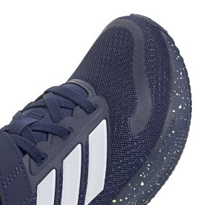 a/d/adidas_ih4660_dkblue-ftwwht-hireye_8.jpg