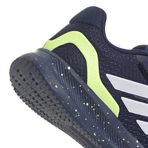a/d/adidas_ih4660_dkblue-ftwwht-hireye_9.jpg