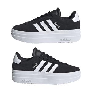 a/d/adidas_ih4777_10_footwear_photography_mirrored_pair_view_white.jpg