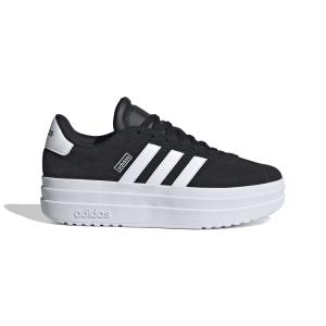 a/d/adidas_ih4777_1_footwear_photography_side_lateral_center_view_white.jpg