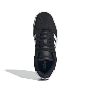 a/d/adidas_ih4777_3_footwear_photography_top_portrait_view_white.jpg