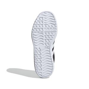 a/d/adidas_ih4777_4_footwear_photography_bottom_view_white.jpg