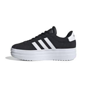a/d/adidas_ih4777_5_footwear_photography_side_medial_center_view_white.jpg